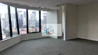 Foto 16 de Sala Comercial para alugar, 1037m² em Pinheiros, São Paulo