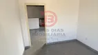 Foto 11 de Sala Comercial para alugar, 10m² em Vila Ré, São Paulo