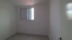 Foto 10 de Cobertura com 4 Quartos à venda, 200m² em Martins, Uberlândia