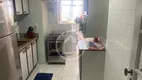 Foto 14 de Apartamento com 3 Quartos à venda, 83m² em Pechincha, Rio de Janeiro