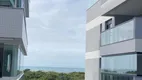 Foto 8 de Apartamento com 1 Quarto à venda, 47m² em Campeche, Florianópolis