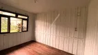 Foto 18 de Casa com 2 Quartos à venda, 100m² em Itoupava Central, Blumenau