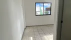 Foto 12 de Apartamento com 3 Quartos à venda, 84m² em Grageru, Aracaju