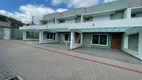 Foto 2 de Casa de Condomínio com 3 Quartos à venda, 162m² em Uniao, Estância Velha