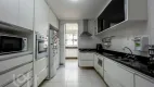 Foto 8 de Apartamento com 3 Quartos à venda, 136m² em Jardim Paulista, São Paulo