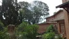 Foto 4 de Casa de Condomínio com 3 Quartos à venda, 390m² em Campestre, Piracicaba