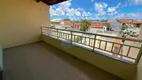 Foto 41 de Casa com 3 Quartos à venda, 130m² em Mondubim, Fortaleza