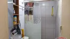 Foto 22 de Apartamento com 4 Quartos à venda, 90m² em Vila Ré, São Paulo