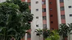Foto 8 de Apartamento com 2 Quartos à venda, 56m² em Butantã, São Paulo