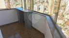 Foto 21 de Apartamento com 3 Quartos à venda, 105m² em Santana, São Paulo