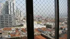 Foto 14 de Apartamento com 4 Quartos à venda, 235m² em Vila Prudente, São Paulo
