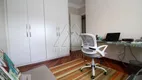 Foto 9 de Apartamento com 4 Quartos à venda, 166m² em Morumbi, São Paulo