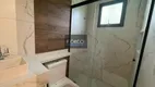 Foto 14 de Casa com 3 Quartos para alugar, 125m² em Jardim Maristela, Atibaia