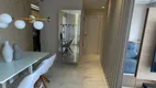 Foto 3 de Apartamento com 3 Quartos à venda, 62m² em Casa Amarela, Recife