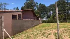 Foto 2 de Lote/Terreno à venda, 360m² em Centro, São Roque