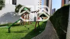 Foto 34 de Apartamento com 3 Quartos para venda ou aluguel, 73m² em Cidade dos Funcionários, Fortaleza