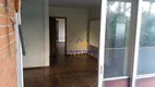 Foto 18 de Casa com 4 Quartos à venda, 670m² em Jardim América, São Paulo