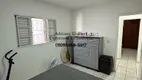 Foto 8 de Casa de Condomínio com 2 Quartos à venda, 60m² em Parque Água Branca, Piracicaba