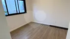 Foto 7 de Apartamento com 3 Quartos à venda, 69m² em Tatuapé, São Paulo