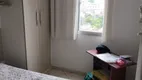 Foto 8 de Apartamento com 2 Quartos à venda, 51m² em Sacomã, São Paulo