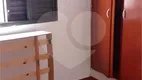 Foto 14 de Casa com 2 Quartos à venda, 90m² em Algodoal, Piracicaba