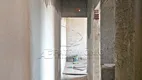 Foto 11 de Casa com 2 Quartos à venda, 280m² em Jardim Santa Esmeralda, Sorocaba