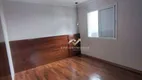 Foto 12 de Cobertura com 3 Quartos à venda, 125m² em Barcelona, São Caetano do Sul