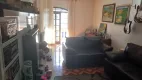 Foto 3 de com 1 Quarto à venda, 125m² em Vila São Jorge, Guarulhos