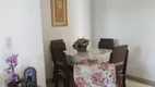 Foto 4 de Apartamento com 3 Quartos à venda, 70m² em Parque Industrial, São José dos Campos
