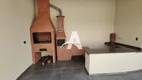 Foto 16 de Casa com 3 Quartos para alugar, 220m² em Vigilato Pereira, Uberlândia