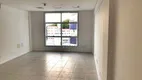 Foto 2 de Sala Comercial à venda, 38m² em Coqueiros, Florianópolis