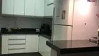 Foto 3 de Apartamento com 2 Quartos à venda, 65m² em Jardim Itapora, Ribeirão Preto