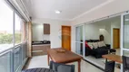 Foto 31 de Apartamento com 3 Quartos à venda, 144m² em Jardim Botânico, Ribeirão Preto