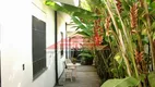 Foto 13 de Casa com 4 Quartos à venda, 380m² em Pinheiros, São Paulo