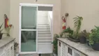 Foto 2 de Apartamento com 2 Quartos à venda, 53m² em Pacheco, Caucaia