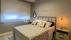 Foto 12 de Apartamento com 2 Quartos à venda, 69m² em Cristo Redentor, Porto Alegre