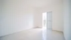 Foto 14 de Casa de Condomínio com 2 Quartos à venda, 70m² em Pununduva, Cotia