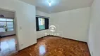 Foto 17 de Casa com 2 Quartos à venda, 96m² em Vila Pires, Santo André