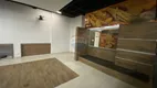 Foto 45 de Ponto Comercial para alugar, 198m² em Estrela Sul, Juiz de Fora