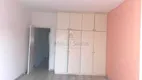 Foto 21 de Sobrado com 3 Quartos à venda, 100m² em Centro, Taubaté