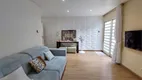 Foto 5 de Casa com 2 Quartos à venda, 121m² em Vila Maria, São Paulo