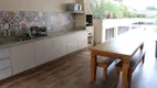 Foto 20 de Apartamento com 4 Quartos à venda, 145m² em Cambuí, Campinas