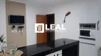 Foto 34 de Apartamento com 3 Quartos à venda, 150m² em Centro, Matias Barbosa