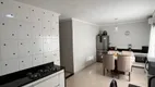 Foto 6 de Casa com 3 Quartos à venda, 180m² em Sobradinho, Brasília