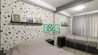Foto 10 de Apartamento com 2 Quartos à venda, 49m² em Brás, São Paulo