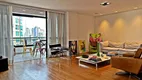 Foto 5 de Apartamento com 3 Quartos à venda, 220m² em Santana, São Paulo