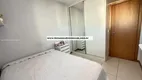 Foto 13 de Apartamento com 3 Quartos à venda, 100m² em Santa Lúcia, Vitória