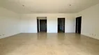 Foto 32 de Apartamento com 3 Quartos à venda, 237m² em Jardim Ilhas do Sul, Ribeirão Preto