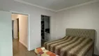 Foto 20 de Sobrado com 2 Quartos à venda, 190m² em Vila do Conde , Barueri