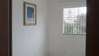 Foto 35 de Casa com 3 Quartos à venda, 152m² em Ataíde, Vila Velha